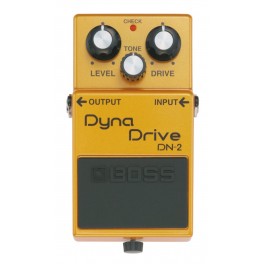 BOSS DN-2