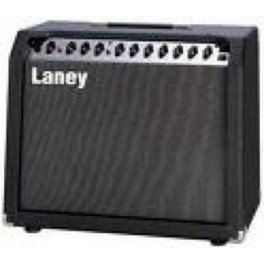 laney lc30-112