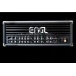 engl special edition - e 670 el34