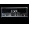 engl special edition - e 670 el34