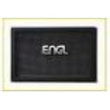 engl 2x12 - e 212 vh