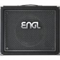 engl 1x12 - e 112 v