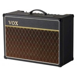 Vox ac15c1 cc1