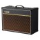 Vox ac15c1 cc1