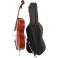 Violoncello Stentor Student I