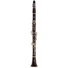 Clarinetto Yamaha YCL 450E