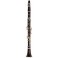 Clarinetto Yamaha 450E