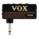 Vox AMPLUG AC