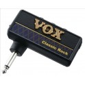 Vox AMPLUG CR