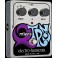 Electro Harmonix MICRO Q