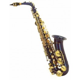 Arrow SAX ALTO MIB ST640 BLU