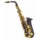 Arrow SAX ALTO MIB ST640 BLU