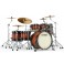 Tama STARCLASSIC MAPLE ROCK