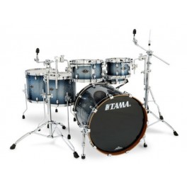 Tama PERFORMER B/B HYPER DRIVE