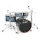 Tama PERFORMER B/B HYPER DRIVE