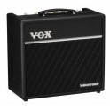 Vox VT40+