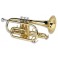 Eufonio basso Mib (tuba)