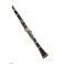 Comet Clarinetto Sib 17/6