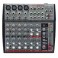 Phonic AM440D mixer