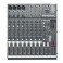 Phonic AM 442D Mixer