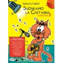 Suoniamo la chitarra volume 2