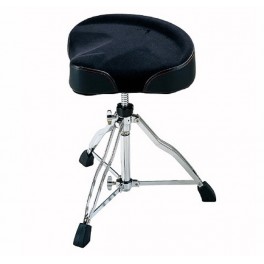 Tama HT530BC 1st Chair Sgabello per batteria