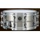 Tama Brass Shell 14”x6” Acciaio