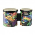 Remo KD-5400-01 KID\'S BONGOS