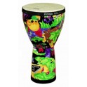 Remo KD-0608-01 KID\'S DJEMBE