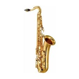 SAX/SASSOFONO YAMAHA YTS 280 TENORE