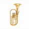 Flicorno Contralto Mib Jupiter JAL-456L