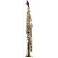 ALYSEE S818L SAX SOPRANO