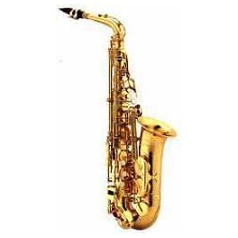 Alysee A-808L sax/sassofono 