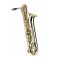 Alysee B-818L Sax/Sassofono BARITONO  