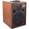 Acus ONEFOR S8 W WOOD COMBO ACUSTICA 