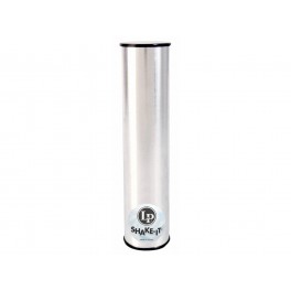 LATIN PERCUSSION LP440 Shake-it 