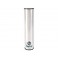 LATIN PERCUSSION LP440 Shake-it 