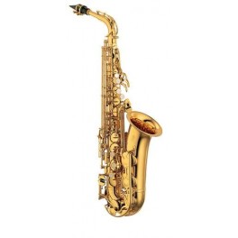 YAMAHA YAS 280 SAX/SASSOFONO  CONTRALTO 