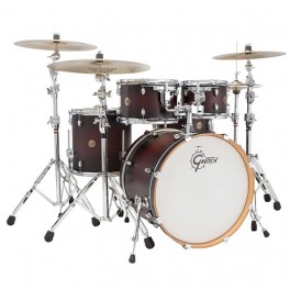 Gretsch Drums CATALINA