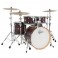 Gretsch Drums CATALINA