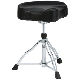 Tama HT530B 1st Chair Sgabello per batteria