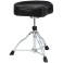 Tama HT530B 1st Chair Sgabello