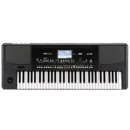 KORG PA300 TASTIERA ARRANGER