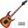 Ibanez RG320PG Chitarra Elettrica 