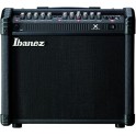 IBANEZ TBX15R