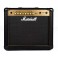 Amplificatore Chitarra MARSHALL MG30DFX