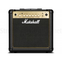 Amplificatore Chitarra Marshall MG15R