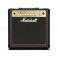 Amplificatore Chitarra Marshall MG 15DFX