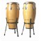 Set congas Master Latin