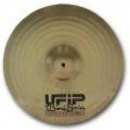 Ufip CRASH Bionic Series 20\"-50cm